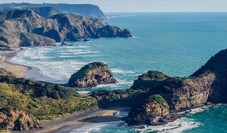 ㅤㅤㅤㅤㅤㅤㅤㅤㅤㅤㅤㅤㅤㅤㅤㅤㅤㅤㅤㅤㅤㅤㅤㅤㅤㅤㅤㅤㅤㅤㅤㅤㅤㅤㅤㅤㅤㅤㅤㅤㅤㅤㅤㅤㅤㅤㅤㅤㅤㅤㅤㅤㅤㅤㅤㅤㅤㅤㅤㅤㅤㅤㅤㅤㅤㅤㅤㅤㅤㅤㅤ14.000/day
